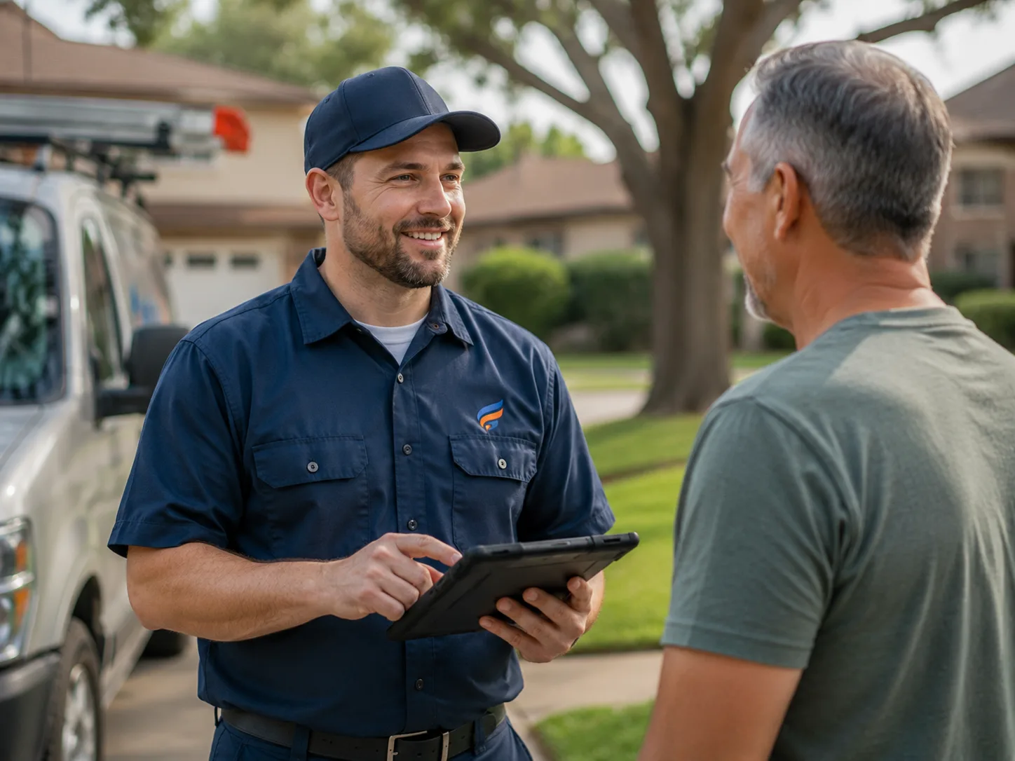 Emergency Plumber Near Me Ringgold, GA FAQs